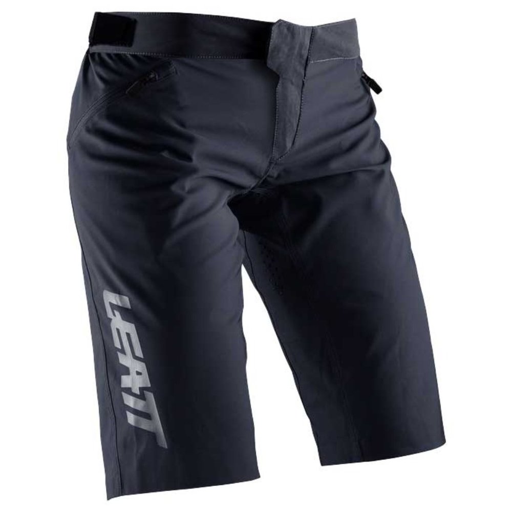 Leatt MTB All Mtn 2.0 Women's Shorts